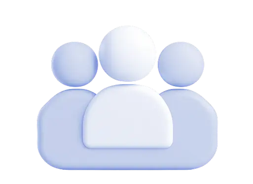 Regístrate en Mexvorin